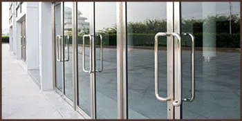 Bonneville Hills UT Locksmith Store Bonneville Hills, UT 801-478-5413