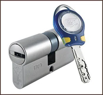 Bonneville Hills UT Locksmith Store Bonneville Hills, UT 801-478-5413