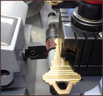 Bonneville Hills UT Locksmith Store Bonneville Hills, UT 801-478-5413