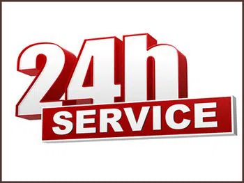 Bonneville Hills UT Locksmith Store Bonneville Hills, UT 801-478-5413