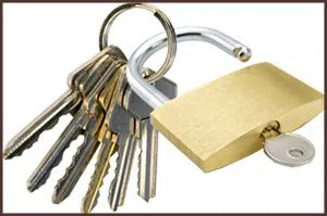 Bonneville Hills UT Locksmith Store Bonneville Hills, UT 801-478-5413