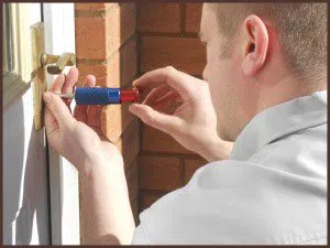 Bonneville Hills UT Locksmith Store Bonneville Hills, UT 801-478-5413