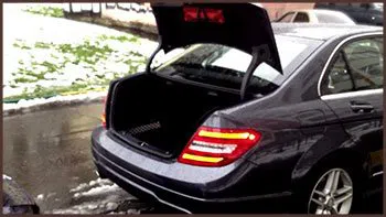 Bonneville Hills UT Locksmith Store Bonneville Hills, UT 801-478-5413 Bonneville Hills UT Locksmith Store Bonneville Hills, UT 801-478-5413