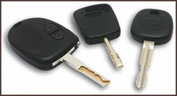 Bonneville Hills UT Locksmith Store Bonneville Hills, UT 801-478-5413