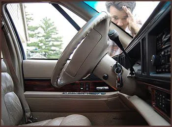 Bonneville Hills UT Locksmith Store Bonneville Hills, UT 801-478-5413