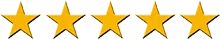 Bonneville Hills UT Locksmith Store, Bonneville Hills, UT 801-478-5413 Bonneville Hills UT Locksmith Store, Bonneville Hills, UT 801-478-5413 - 5stars