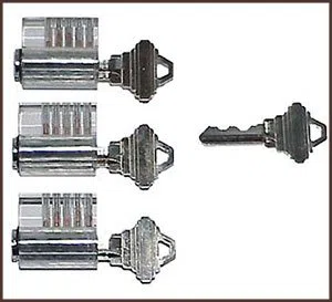 Bonneville Hills UT Locksmith Store Bonneville Hills, UT 801-478-5413 Bonneville Hills UT Locksmith Store Bonneville Hills, UT 801-478-5413