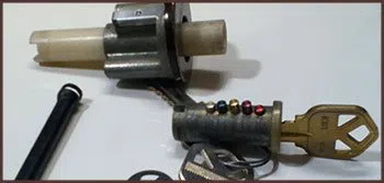 Bonneville Hills UT Locksmith Store Bonneville Hills, UT 801-478-5413