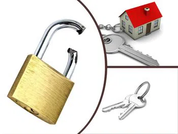 Bonneville Hills UT Locksmith Store, Bonneville Hills, UT 801-478-5413 Bonneville Hills UT Locksmith Store, Bonneville Hills, UT 801-478-5413