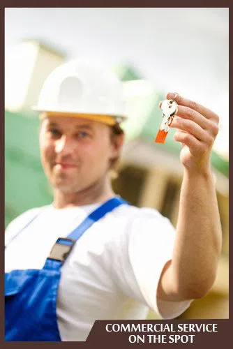 Bonneville Hills UT Locksmith Store, Bonneville Hills, UT 801-478-5413 - abt-n-20-sid-img