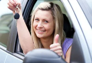 Bonneville Hills UT Locksmith Store, Bonneville Hills, UT 801-478-5413 - au-sid-n-20-img