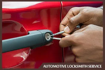 Bonneville Hills UT Locksmith Store, Bonneville Hills, UT 801-478-5413 - aut-cont-n-20-img-002