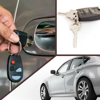 Bonneville Hills UT Locksmith Store, Bonneville Hills, UT 801-478-5413 - aut-cont-n-20-img