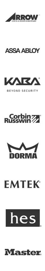 Bonneville Hills UT Locksmith Store, Bonneville Hills, UT 801-478-5413 - brand-n-20-sid-img