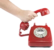Bonneville Hills UT Locksmith Store, Bonneville Hills, UT 801-478-5413 Bonneville Hills UT Locksmith Store, Bonneville Hills, UT 801-478-5413 - cal-n-20-sid-img