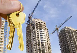 Bonneville Hills UT Locksmith Store, Bonneville Hills, UT 801-478-5413