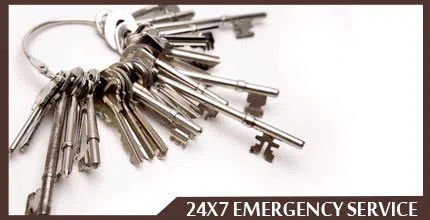 Bonneville Hills UT Locksmith Store, Bonneville Hills, UT 801-478-5413 - com-n-20-cont-img-002