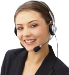 Bonneville Hills UT Locksmith Store, Bonneville Hills, UT 801-478-5413 Bonneville Hills UT Locksmith Store, Bonneville Hills, UT 801-478-5413 - cus-n-20-pg-img