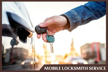 Bonneville Hills UT Locksmith Store, Bonneville Hills, UT 801-478-5413 Bonneville Hills UT Locksmith Store, Bonneville Hills, UT 801-478-5413