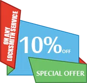 Bonneville Hills UT Locksmith Store, Bonneville Hills, UT 801-478-5413