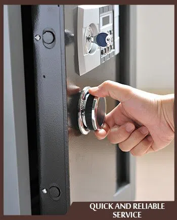 Bonneville Hills UT Locksmith Store, Bonneville Hills, UT 801-478-5413 - qr-n-20-cont-img