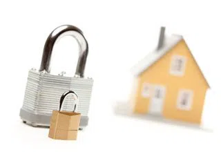 Bonneville Hills UT Locksmith Store, Bonneville Hills, UT 801-478-5413 Bonneville Hills UT Locksmith Store, Bonneville Hills, UT 801-478-5413 - res-sid-n-20-img-001