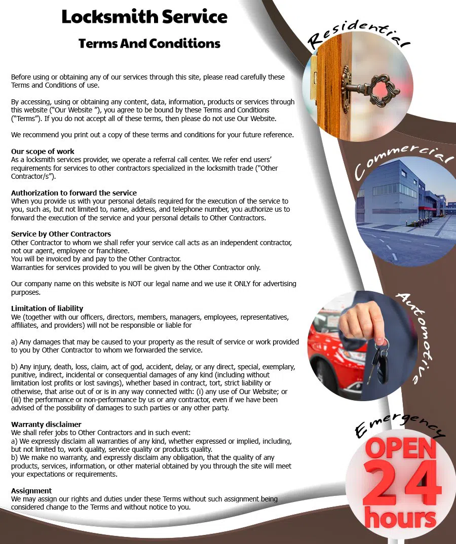 Bonneville Hills UT Locksmith Store, Bonneville Hills, UT 801-478-5413