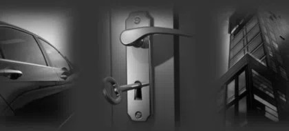 Bonneville Hills UT Locksmith Store, Bonneville Hills, UT 801-478-5413 Bonneville Hills UT Locksmith Store, Bonneville Hills, UT 801-478-5413