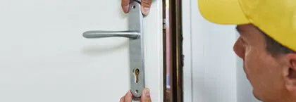 Bonneville Hills UT Locksmith Store, Bonneville Hills, UT 801-478-5413 Bonneville Hills UT Locksmith Store, Bonneville Hills, UT 801-478-5413 - zip-02